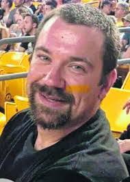 Bill Cropper's Instagram, Twitter & Facebook