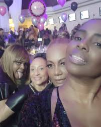 HC22 no caption needed one Luv