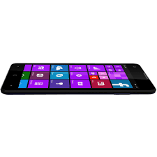 Telefon mobil Allview W1I, Dual SIM ...
