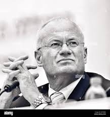 1999 2001 hi-res stock photography and images