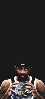 Here you can explore hq kyrie irving transparent illustrations polish your personal project or design with these kyrie irving transparent png images, make it even more personalized and more attractive. Kyrie Irving Wallpaper I Made Free To Use Gonets
