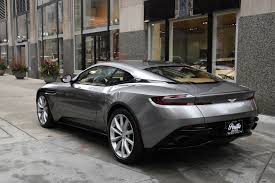 Image result for Quantum Silver 2017 Aston Martin