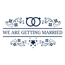 Download Wedding Ornament Png Svg Transparent Background To Download