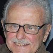 Dibello Family Obituaries