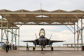Drinking water contamination at luke air force base prompts probe 04 mar 2021 | posted by military.com categories video shock and awe editors' picks air force military life Air Force To Test Water Around Luke After Finding Toxins In Base Water