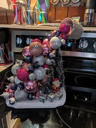 I had a fun day in my craft room...