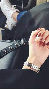 pinterest madiha cool girl pictures photo ideas girl stylish girls photos