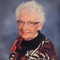 Mary Terese Conrad Obituary (2024)