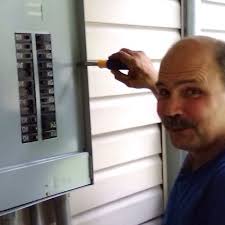 TOP 10 BEST Cheap Electricians in Birmingham, AL