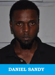 Trinidad and Tobago Police Service