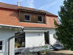 Ihr traumhaus zum kauf in bayreuth finden sie bei immobilienscout24. Haus Kaufen In Bayreuth Oberkonnersreuth 11 Aktuelle Angebote Im 1a Immobilienmarkt De