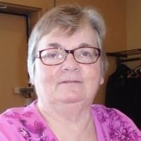 20+ "Francine Samson" profiles