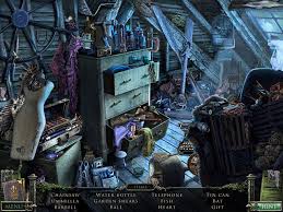 In fact, the only reason that i (reluctantly) started to play it is that i had already bought it before. Pc Games Like Mystery Case Files 13th Skull Games Like That