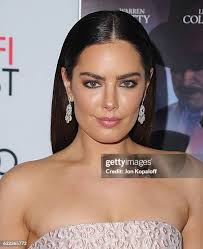 233 Jon Beau Stock Photos, High-Res Pictures, and Images