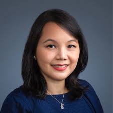 My mother , felicity ho, taught for 37 years and educated scores of young… 