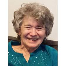 Ruth Ann Barnes Elliott Obituary