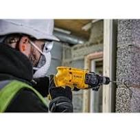 22mm SDS-Plus Hammer Drill | DEWALT