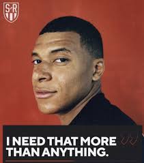 Um holy fck? : r/HarryPotterGame