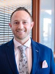 Tosha Jackson at Daystar Academy