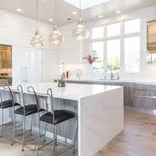 Countertop Installation In San Jose Ca