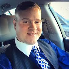 In the Scheme of Things: Alternative Thinking