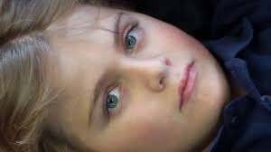 Profile for Praying for Caleb