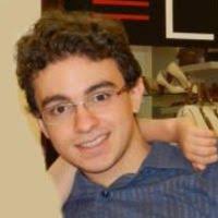 Bruno Henrique Cipriano