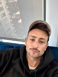 Making friends in California and other cities