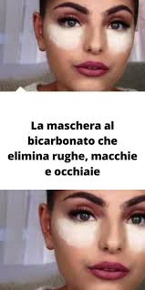 Sara Fedele (fedele0565)