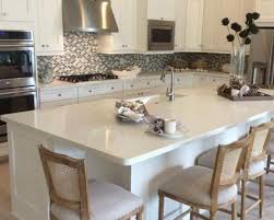 What kind of flooring does quartz carpet use? Quartz Countertops For Durable And Beautiful Natural Stone Looks