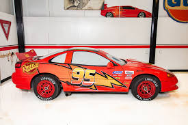 Feb 16, 2009 · explore sugary goodness (kim)'s photos on flickr. 1992 Dodge Stealth R T Re Creation Race Car Lightning Mcquee