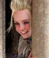 FR 21062008 ~ by annie5