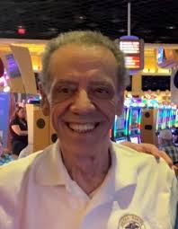 John Conley Obituary