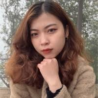 100+ "Phung Thanh" profiles