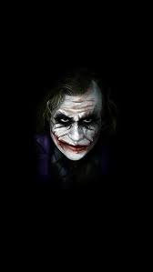 Joker wallpaper iphone xs max joker wallpapers joker hd. Pin On Dc Comics