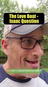 Was Andy Williams Rude to Isaac