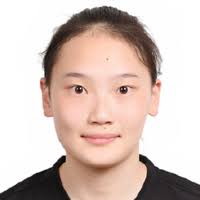Xinyue Chen » clubs :: Women Volleybox