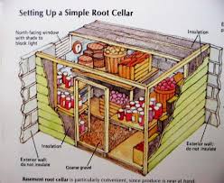 The former needs to be more humid in. Pin On Self Sufficient Living
