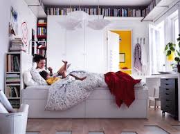 The video guide for this hack can be found here! Ikea Store Guide Find The Best Sales And Deals Nerdwallet