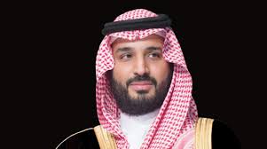 Check spelling or type a new query. ÙˆÙ„ÙŠ Ø§Ù„Ø¹Ù‡Ø¯ ÙŠÙˆØ¬Ù‡ Ø¨Ø¥Ø­Ø§Ù„Ø© Ù…ØªÙˆØ±Ø·ÙŠÙ† ÙÙŠ ØªØ²Ø§ÙŠØ¯ Ø­Ø±Ø§Ø¦Ù‚ Ø§Ù„Ø±ÙŠØ§Ø¶ Ù„Ù„Ù‚Ø¶Ø§Ø¡ Ø§Ù„Ø´Ø±Ù‚ Ø§Ù„Ø£ÙˆØ³Ø·