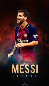 What you need to know is that these images that you add will neither increase nor decrease the speed of your computer. 44 Messi Wallpapers Hd 4k 5k For Pc And Mobile Download Free Images For Iphone Android