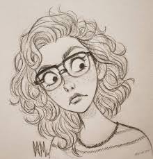 Pin On Character Design Illustrations