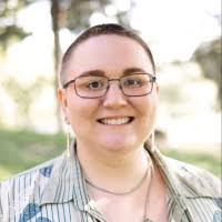 200+ "Brosman" profiles