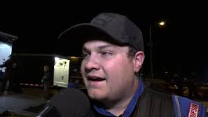 Racing America's Video