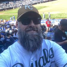 The Rockies are 14 games out of first place in the NL West and we're still  in April 😂