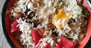 Maybe you would like to learn more about one of these? 8 841 Easy And Tasty Rice Recipes By Home Cooks Cookpad