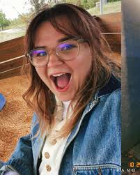 Alexandra Yeager (@alexandra.renee.yeager) • Instagram photos and videos