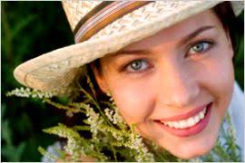 Testimonials about Wildrose Dental Hygiene Centre, Canmore, Alberta