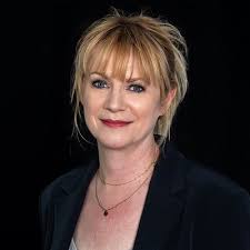 Master GRH Cécile Dejoux