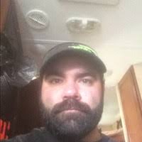 20+ "Leger Jr" profiles